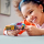 LEGO Speed Champions 76935 NASCAR® Next Gen Chevrolet Camaro ZL1 - 1266187 - zdjęcie 6